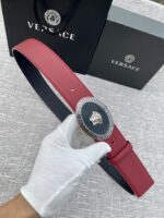 VERSACE-BELT - Image 6