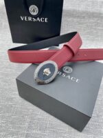 VERSACE-BELT - Image 9