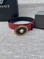 VERSACE-BELT - Image 4