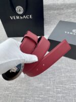 VERSACE-BELT - Image 7