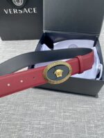 VERSACE-BELT - Image 3