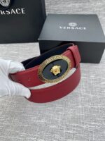 VERSACE-BELT - Image 5