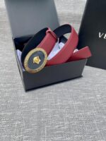 VERSACE-BELT - Image 2