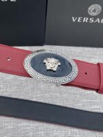 VERSACE-BELT - Image 8