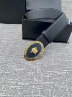 VERSACE-BELT - Image 8
