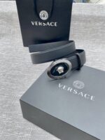 VERSACE-BELT - Image 2