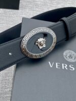 VERSACE-BELT - Image 5