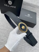 VERSACE-BELT - Image 6