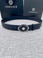 VERSACE-BELT