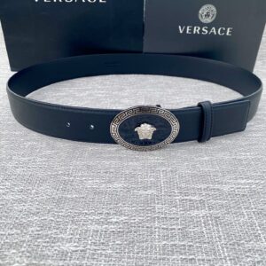 VERSACE-BELT