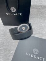 VERSACE-BELT - Image 3