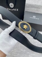 VERSACE-BELT - Image 9