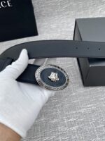 VERSACE-BELT - Image 4