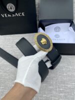 VERSACE-BELT - Image 7