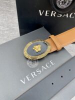 VERSACE-BELT - Image 4