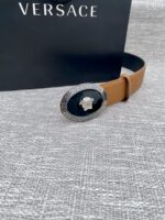 VERSACE-BELT - Image 9