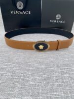 VERSACE-BELT