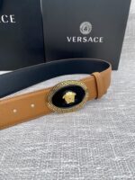VERSACE-BELT - Image 3