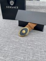 VERSACE-BELT - Image 5