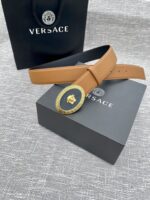 VERSACE-BELT - Image 2