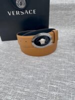 VERSACE-BELT - Image 7