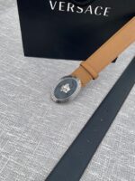 VERSACE-BELT - Image 8