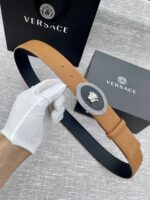VERSACE-BELT - Image 6