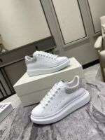 MCQUEEN-SHOES - Image 5
