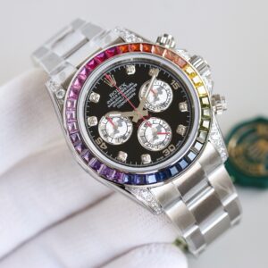 ROLEX-DAYTONA-WATCHES