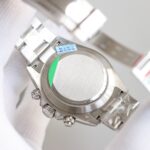 ROLEX-DAYTONA-WATCHES - Image 8