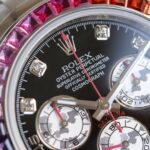 ROLEX-DAYTONA-WATCHES - Image 4