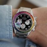 ROLEX-DAYTONA-WATCHES - Image 6