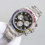 ROLEX-DAYTONA-WATCHES - Image 3