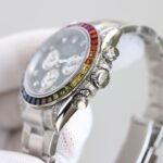 ROLEX-DAYTONA-WATCHES - Image 7