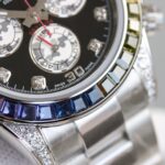 ROLEX-DAYTONA-WATCHES - Image 5