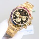 ROLEX-DAYTONA-WATCHES - Image 5