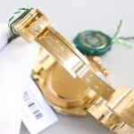 ROLEX-DAYTONA-WATCHES - Image 8