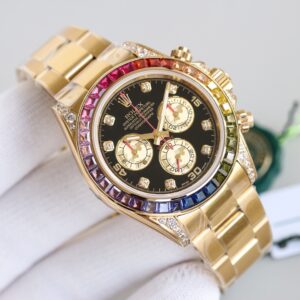 ROLEX-DAYTONA-WATCHES