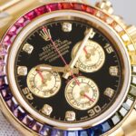 ROLEX-DAYTONA-WATCHES - Image 4