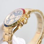 ROLEX-DAYTONA-WATCHES - Image 6