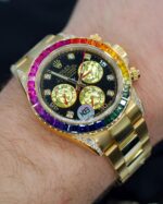 ROLEX-DAYTONA-WATCHES - Image 3