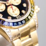 ROLEX-DAYTONA-WATCHES - Image 7