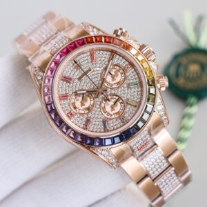ROLEX-DAYTONA-WATCHES