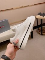 PRADA-SHOES - Image 5