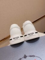 PRADA-SHOES - Image 8