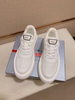 PRADA-SHOES - Image 6