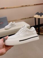 PRADA-SHOES - Image 3