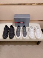 PRADA-SHOES - Image 9