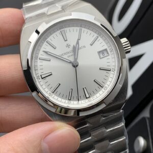 VACHERON CONSTANTIN-WATCHES