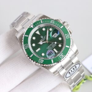 ROLEX-SUBMARINER-WATCHES